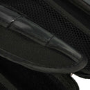 Abrasion hard disk Portable Drive Zipper Cover Case Bag Shockproof Scratch- B6U2