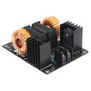 1000W 20A ZVS High Voltage Induction Board Heating Module Flyback Driver Hea Gw