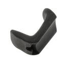 Clarinet Thumb Rest Cushion For Caliber 1.75cm Oboe Beginner Musical Gift