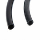 4/7Mm Greenhouse Garden Irrigation Automatic Watering Pipe Fittings Accesso J7X5