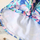 Summer Cooling Puppy Cat Vest For Small Dogs Beach Vest Short Sleeve Pet Cl F9Y9