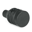 Rubber Stabilizer For Recurve Bow Compound Bow