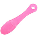 Nose Blackhead Acne Makeup Remover Skin Facial Pore Cleaner - - Woman Girl