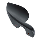 Jujube Violin Parts Violin Chin Rest Chinrest with Screw for 3/4 4/4 Violin
