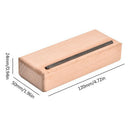 45 Degree Fret Bevel  Tool Guitar Fret Edge Crowning Luthier Tools