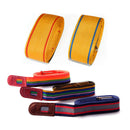 4.2m Cross Luggage Strap Belt Secure Durable for Travel Suitcase Baggage A