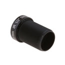 1/2" HD 5mp 25mm 15 Degree IR Board