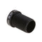 1/2" HD 5mp 25mm 15 Degree IR Board