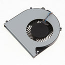 Laptop CPU Cooling Fan For  350 G1 350 G2 355 G2 Series Notebook
