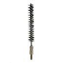 16 mm diameter round stainless steel wire brush cleaning tube Y8H6