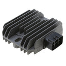 Motorcycle Regulator Rectifier Fit for Kawasaki ER4N Electric Components