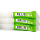 1PC Aquarium Moss Glue Water Plants Glue Fish Tank Coral Reef Ornaments Glu K1L0