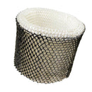 Accessories / Replacement Air Humidifier Wick Filter for Holmes HWF75