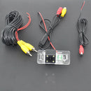 Reverse Backup Camera for car E46 E39 X3 X5 E60 E61 E90 E91 E92 E53 E70 E71J,a