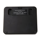 New High Precision Digital Scale 1000g / 0.01g Jewelry Pocket Size Herb A