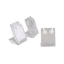 10 X Showcase Display Stand Earring