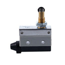 1pcs AZ-7311 SPDT 1NO 1NC Snap Action Roller Plunger Limit Switch S9C6