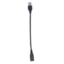 USB-C USB 3.1 Type C Female to USB 3.0 A Male Data Cable for Macbook Tablet