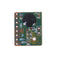 6s Voice Recording Playback Module Chip Board DC 3-4.5V For 0.25-2WLoudspeakerJR