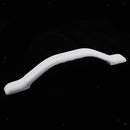 280mm 11'' Grab Handle Handrail For Marine Yacht Boat RV