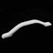 280mm 11'' Grab Handle Handrail For Marine Yacht Boat RV