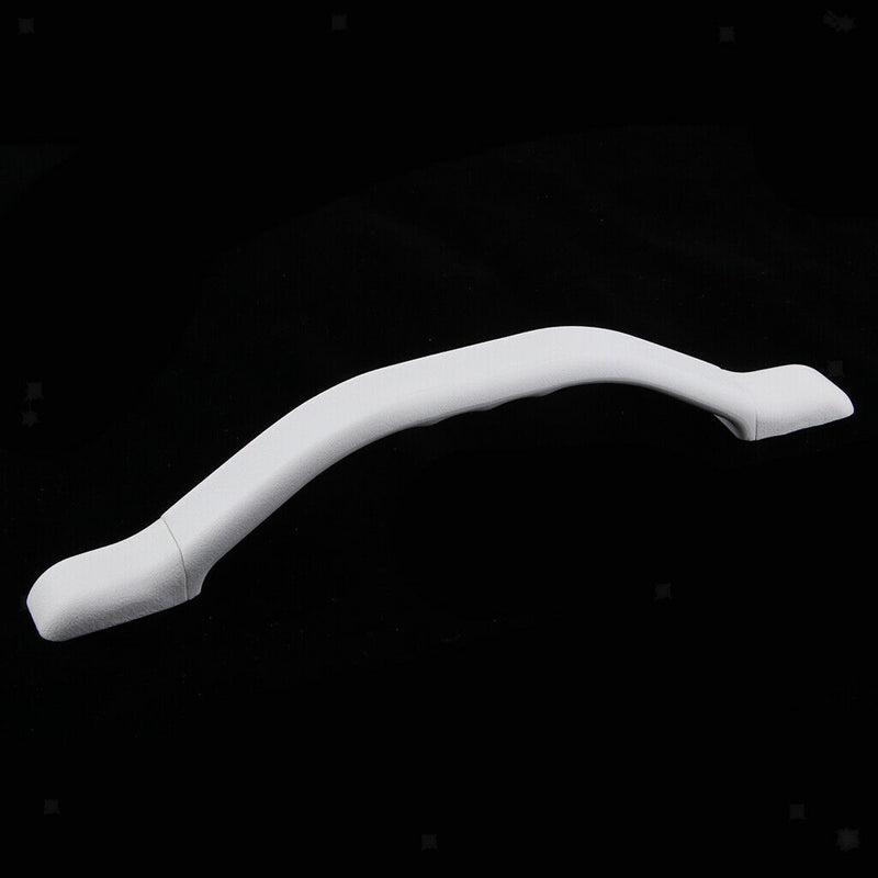 280mm 11'' Grab Handle Handrail For Marine Yacht Boat RV