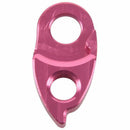 Vg Sports Mtb Bicycle Extend Tail Hook Cnc 40T 42T 46T 50T Mountain Freewhe