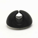 12x Cable Clips Cable Guide Charging Cable Organizer Set Cable Management For
