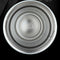500Ml Coffee Insulation Cup Stainless Steel Spiral Vacuum Flask Portable Gr Z5T8