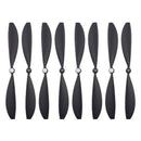 8Pcs for Drone Propellers Blades Wings Accessories Parts for Gopro Karma Bl