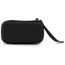 1X(Travel Hard Protective Case Carrying Pouch Cover Bag For Logitech G903/G