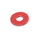 10X Spare Screws Nuts For Spinning Fishing Reel Fishing Tackle Accessories To FT