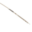 60cm Engine Oil Level Dipstick 1L5Z-6750-AA for Ford Ranger 2.3L Engine Oil