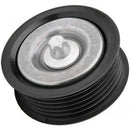 Belt Tensioner Idler Pulley 2722021019 for for Mercedes Benz C230 C320 E320