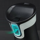 450Ml 16Oz Vacuum Insulated Stainless Steel Travel Mugs Water Flask Thermal