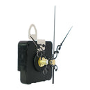 Quartz DIY Wall Clock Movement DIY Repair Parts Replacement Accessories
