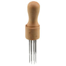 DIY Felting Needle with Eight Needles tool Craft Wool Felt Stitch Punch Too R6L2
