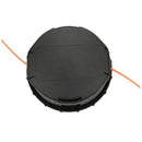 2Pcs Trimmer Head Eater Head for Echo SRM-266 SRM-266S SRM-266T 266U 999442