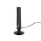 12dbi aerial TV antenna for dvb-t tv hdtv digital hdtv antenna booster Z MO