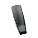Seat Cover Cushion for Yamaha PW80 Y-Zinger 1983-2010 Dirt/Pit/Trail Bike