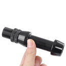 Bow Archery Fishing Reel Seat Adapter for Long Compound Bow