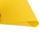 10Pcs/Pack EVA Foam Sheets Handmade Paper Fun Kids Craft Gift 260x185x2mm MO