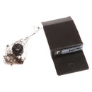 Pre-Inked Brow Mapping Strings Pigment String Microblading Eyebrow Dyeing Lin Tw