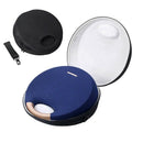 Eva Hard Travel Case For Harman Kardon Onyx Studio 5 Bluetooth Wireless Spe