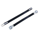 Golf Cart Battery Lift Strap For (EZGO, Club Car, Star, Yamaha, etc)