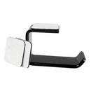 Durable Headphone Headset Holder Hanger Earphone Wall/Desk Display Stand Br Y9Z9