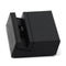 Portable Phone Desktop Magnetic Charging Dock Cradle Stand Charger f. Xperia Z4