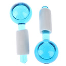 Beauty Ice Hockey Energy Beauty Ball Beauty Water Wave Beauty Facial B lj