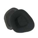 Replacement Ear Pads Ear Cushions For CORSAIR VOID PRO RGB Gaming Headphones