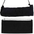 1pcs Tennis Racket Bag Badminton Sports Organizer Pouch Por L0Z1